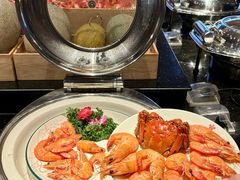 -万事吉健康生活馆(古城店)