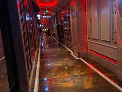 -天颂KTV(连江店)