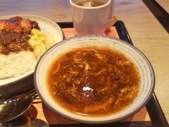 -大快活(丽丰店)