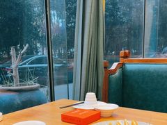 -饭怕鱼(阳光100店)