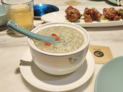 -湖鱼湖·蓉亭食贝(亚运村店)