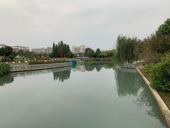 -北川巴拿恰