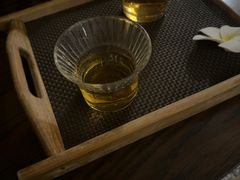 -泰适SPA馆丨精油·按摩·足道(后海地铁口店)