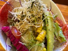 -坂吉屋·居酒屋深夜食堂(龙湖店)