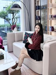 -弗蕾亚·辰月月子度假中心(光谷店)