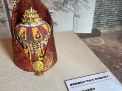 -蔡家宅