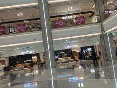 -红星美凯龙(浦江店)