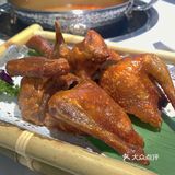 ‼️太琼糟粕醋‼️地道海南特色美食