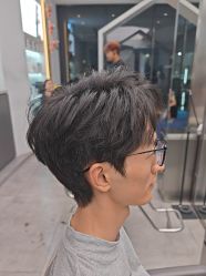 点击看大图 -天使之手
