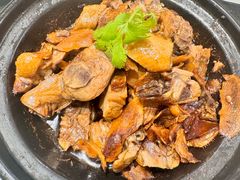 -大厨的餐厅(曾厝垵总店)