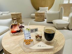 -左右Massage/Spa(长寿路店)