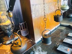 -鼎王麻辣锅(七贤店)