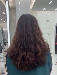 -东方麒麟·潘多拉SALON