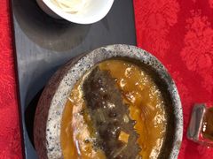 -西郊壹号