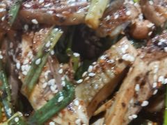 -周师饭店