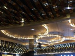 -海皇食府(水都假日酒店店)