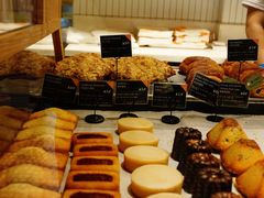 -Luneurs(幸福里店)
