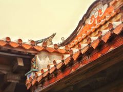 -晋江五店市传统文化旅游区