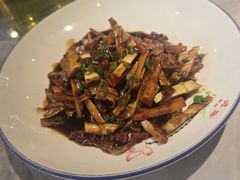 -501號台州海鲜餐厅(海创园店)