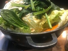 -尺山寸水日料(马桥满天星店)