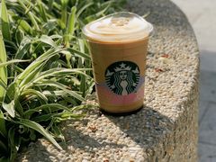 -星巴克(太古城中心店)