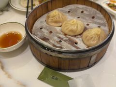 -春家·非遗手工小吃(徐汇万科广场店)