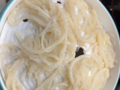 -草原传奇鲜羊火锅(桥北店)