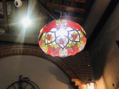 -YAFEE雅菲·粤菜·湘菜·融合菜(魏公村店)