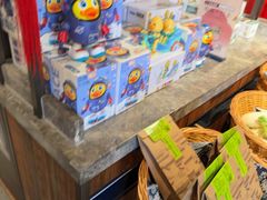 -青年公社烤鸭(滨湖银泰店)