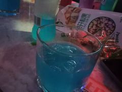 -星聚会KTV(景枫中心店)