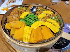 -金蓉春饼屋(嘉峪关店)