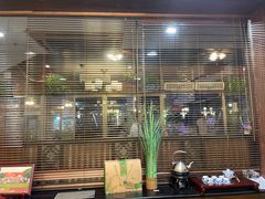 -勝記酒家·37年老字号·经典粤菜(荔枝公园店)