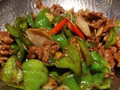 -眉州东坡(清河万象汇店)