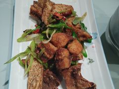 -吴掌柜·藕汤印象(南湖店)