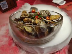 -寻食記创意特色菜