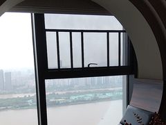 -Y60-SKYLINE天际江景酒店(五一广场店)