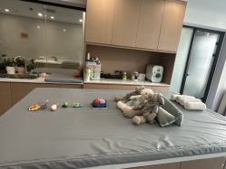 -弗蕾亚·和月月子调理院(东湖店)