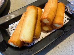 -海底捞火锅(北京西路夜宵主题店)