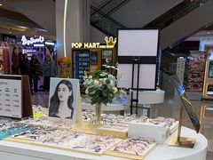 -J-OPTICAL佳视明眼镜·蔡司视觉(吾悦广场店)