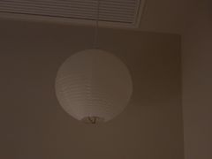 -泰合玺·精油疗愈 SPA(南京河西万达店)