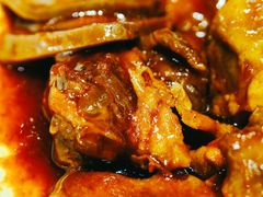 -燕春楼(海河华鼎店)