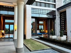 -三亚海棠湾万丽度假酒店