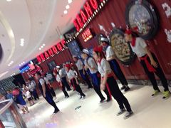 iphone_upload_pic-万达影城(武进万达广场IMAX店)