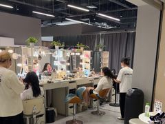 -海马体照相馆(海口日月广场店)