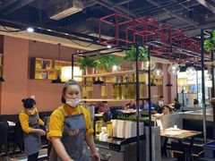 -御上皇三汁焖锅(薛城万达广场店)