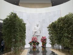-陈云纪念馆