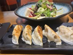 -诚家·日式烧鸟·深夜食堂(虹桥天街店)