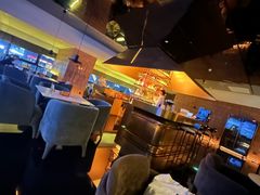 -漢頓温泉度假酒店