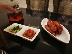 -亢龙太子酒轩(东湖店)