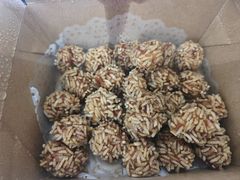 -香丰阁·烤鸭·川湘菜(昌平店)